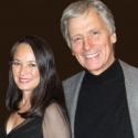 BWW Interviews: Kurt Peterson and Victoria Mallory Talk “When Everything Was…