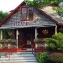 THE SOUND OF MUSIC at Theatre by the Sea Gains Citizens' Bank Sponsorship, Matunuck, RI