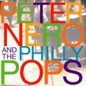 Peter Nero and the Philly POPS Announce May Performances of BROADWAY'S MOST WICKED VI Video