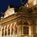 Vienna State Opera Announces Verdi Conference, June 25 & 26 Video