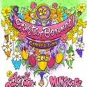 2012 EASTER BONNET Competition Raises $3,677,855 for BC/EFA