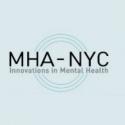 MHA-NYC Hosts Annual Benefit Gala, 6/5 Video