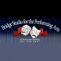 Bridge Studio for the Performing Arts to Offer Summer Classes Video