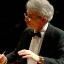 Music Institute of Chicago Chorale Celebrates 25 Years 6/10 Video