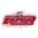 WWE RAW Holiday Tour Returns Live to Joe Louis Arena, 12/26 Video