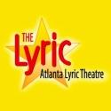 Atlanta Lyric Theatre Launches JR. LYRIC 2012 Summer Musical Theatre Workshop