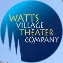 Watts Village Theater Company Announces Collaborations With Local Theatres Video