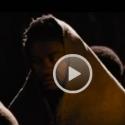 STAGE TUBE: First Look - Full Trailer Now Released for DJANGO UNCHAINED Video