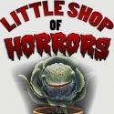 Theatre at the Center Presents LITTLE SHOP OF HORRORS, Opening 7/12 Video