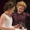 BWW Reviews: IN THE NEXT ROOM Vibrates With Humor - Now Through 5/13