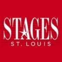 STAGES St. Louis Announces New Staff Members Video