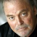 'Classic Conversations with Michael Kahn' Hosts Stacy Keach Tonight, 7/23 Video