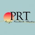 Pacific Resident Theatre Presents OUT THERE ON FRIED MEAT RIDGE RD., Opening 4/26 Video
