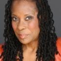 Comedian Rhonda Hansome Performs Benefit For WorkShop Theater Company, 6/30