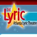 Atlanta Lyric Theatre Adjusts Summer Lineup Video
