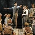 NEWSIES, SMASH and More to Offer Workshops at NYC Dance Alliance Season Finale, 7/1-5 Video