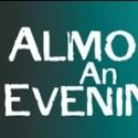 Circle Theatre to Present ALMOST AN EVENING, Opening 6/6 Video
