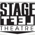 Stage Left Theatre Announces Contest for Worst 10-Minute Play Video