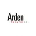 Arden Theatre Company’s WOMEN IN JEP Receives Developmental Production, 7/5-15 Video