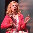Photo Flash:  First Look at Arvada Center's LEGALLY BLONDE! Video