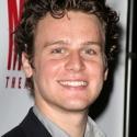 The Cabaret at The Columbia Club Announces Changes in Lineup: Jonathan Groff, Susan E Video