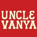 UNCLE VANYA Extends at Soho Rep Through 7/22 Video