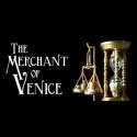 First Folio Theatre Opens THE MERCHANT OF VENICE, 7/14 Video