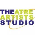 Theatre Artists Studio to Present MUSIC & MUSINGS Mother's Day Celebration, 5/13 Video