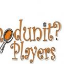 The Whodunit? Players to Present LIGHTS CAMERA MURDER!, 5/12