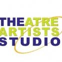 Theatre Artists Studio to Present HOT, 5/18 - 26