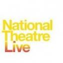National Theatre's TIMON OF ATHENS, COUNT OF MONTE CRISTO, et al. to Be Broadcast Liv Video