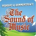 THE SOUND OF MUSIC Opens 6/20 at Theatre by the Sea Video