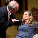 Tracy Letts and Amy Morton to Lead WHO'S AFRAID OF VIRGINIA WOOLF? at Booth Theatre;  Video