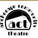 ACT to Present SHERLOCK HOLMES THE FINAL ADVENTURE, 4/27 Video