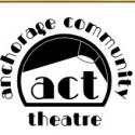 ACT to Present SHERLOCK HOLMES THE FINAL ADVENTURE, 4/27