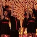 GLEE Cast and Creators Return to Comic-Con, July 14! Video
