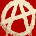 THE ANARCHIST to Open on Broadway at Lyceum Theatre on December 2 Video