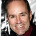 InDepth InterView: Stephen Flaherty Talks NY Pops JOURNEY ON Gala, Plus RAGTIME, ROCK Video