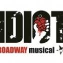 AMERICAN IDIOT Cast Appears on 'Talks at Google' Series, 6/14, to Livestream Online Video