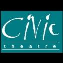 Fort Wayne Civic Theatre Announces 2012-13 Board Appointees Video