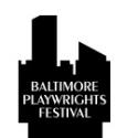 Baltimore Playwrights Festival Opens with SHANA UNSETTLED, 6/22