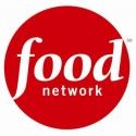 FOOD NETWORK STAR Finale and More Highlight July 2012 Programming Video