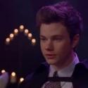 STAGE TUBE: Promo for GLEE on 5/1 - 'Choke' Feat. Kurt & Rachel's NYADA Auditions Video