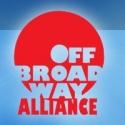 Off-Broadway Alliance Nominees - SILENCE! & More - Full List Video
