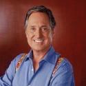 Folksbiene Honors Neil Sedaka at Town Hall Gala Concert, June 12