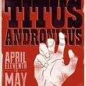 Philadelphia Shakespeare Theatre Offers One Day Discount for TITUS ANDRONICUS Video