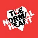 Patrick Breen, Luke MacFarlane and Christopher J. Hanke to Lead THE NORMAL HEART…