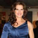 Photo Coverage: THE SOUND OF MUSIC Takes Carnegie Hall - Laura Osnes, Brooke Shields…