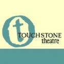 Touchstone Theatre Receives NEA Art Works Grant to Support The Young Playwrights Lab Video