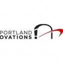 Portland Ovations Season to Include Joffrey Ballet and More Video